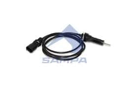 Датчик износа тормозных колодок Sampa 032.357