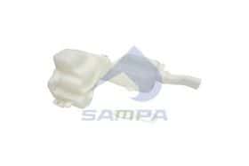 Бачок омывателя Sampa 032.449