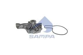 Помпа Sampa 033.172