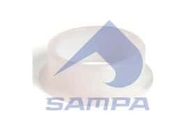 Втулка стабілізатора Sampa 050.007