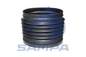Повітряний патрубок Sampa 051.001 Повітряний патрубок Sampa 051.001