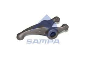 Вилка сцепления Sampa 061.238 Вилка сцепления Sampa 061.238