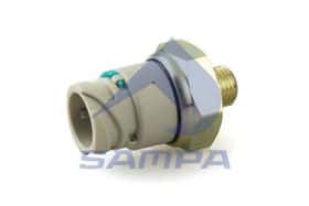 Датчик тиску оливи Sampa 079.494