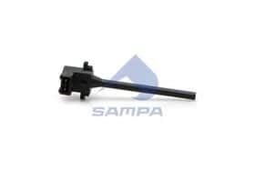 Датчик уровня охлаждающей жидкости Sampa 093.296