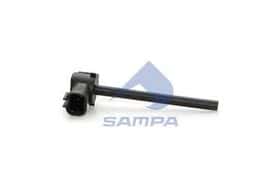Датчик уровня охлаждающей жидкости Sampa 093.299