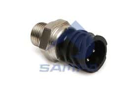 Датчик тиску оливи Sampa 093.319