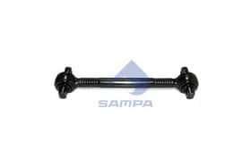 Рычаг подвески Sampa 095.206