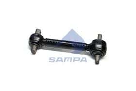 Рычаг подвески Sampa 095.329