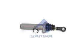 Головний циліндр зчеплення Sampa 096.105