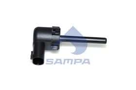 Датчик уровня охлаждающей жидкости Sampa 096.223