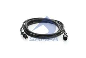 Датчик ABS Sampa 096.265
