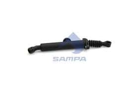 Главный цилиндр сцепления Sampa 096.412