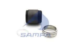 Ремкомплект тормозного суппорта Sampa 096.595