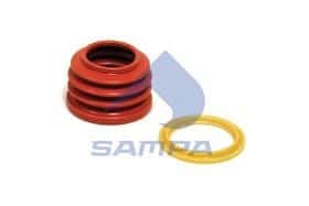 Ремкомплект тормозного суппорта Sampa 096.799