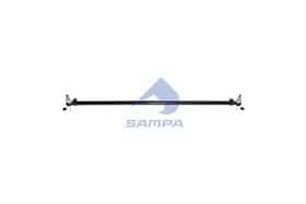 Кермова тяга в комплекті Sampa 097.048 Кермова тяга в комплекті Sampa 097.048