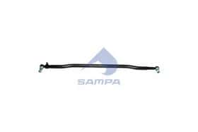 Кермова тяга в комплекті Sampa 097.227 Кермова тяга в комплекті Sampa 097.227