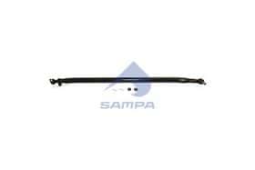 Кермова тяга в комплекті Sampa 097.596 Кермова тяга в комплекті Sampa 097.596