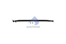 Кермова тяга в комплекті Sampa 097.597 Кермова тяга в комплекті Sampa 097.597