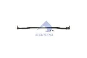 Кермова тяга в комплекті Sampa 097.616 Кермова тяга в комплекті Sampa 097.616