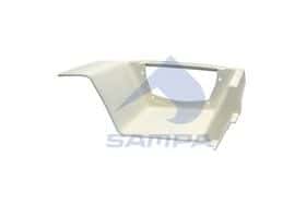 Порог Sampa 1820 0040