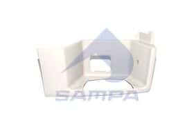 Порог Sampa 1820 0041