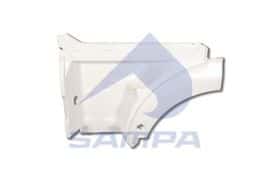 Порог Sampa 1820 0042