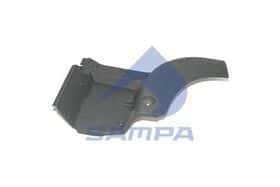 Порог Sampa 1820 0182
