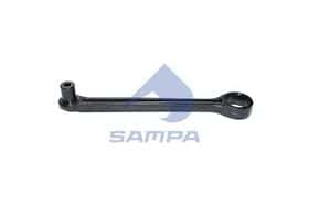 Стойка стабилизатора Sampa 200.004
