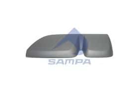 Корпус дзеркала Sampa 201.229