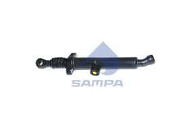 Главный цилиндр сцепления Sampa 202.075