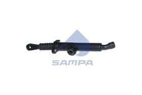 Главный цилиндр сцепления Sampa 202.077