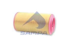 Повітряний фільтр Sampa 202.335