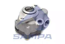 Насос ГПК Sampa 023186
