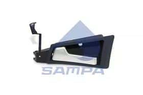 Ручка двери Sampa 023217