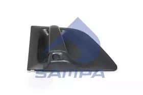 Ручка двери Sampa 043167