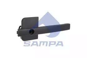Ручка двери Sampa 051363