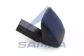 Ручка двери Sampa 051365