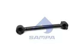 Рычаг подвески Sampa 095.206/1