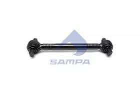 Рычаг подвески Sampa 095.375