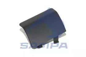 Облицювання бампера Sampa 1820 0130 Облицювання бампера Sampa 1820 0130