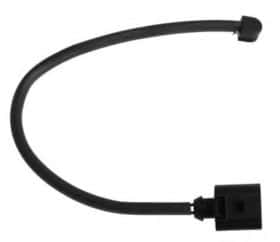 Датчик износа тормозных колодок Hella Pagid 8DK 355 251-921