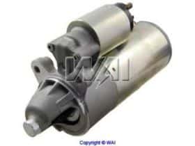 Стартер Wai Global 30164N