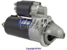 Стартер Wai Global 30683N