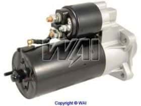 Стартер Wai Global 30733N