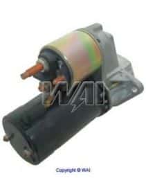 Стартер Wai Global 30899N