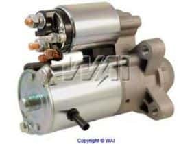 Стартер Wai Global 32510N