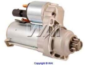 Стартер Wai Global 32735N