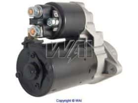 Стартер Wai Global 33169N