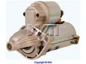 Стартер Wai Global 33252N