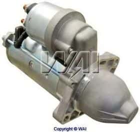 Стартер Wai Global 33345N